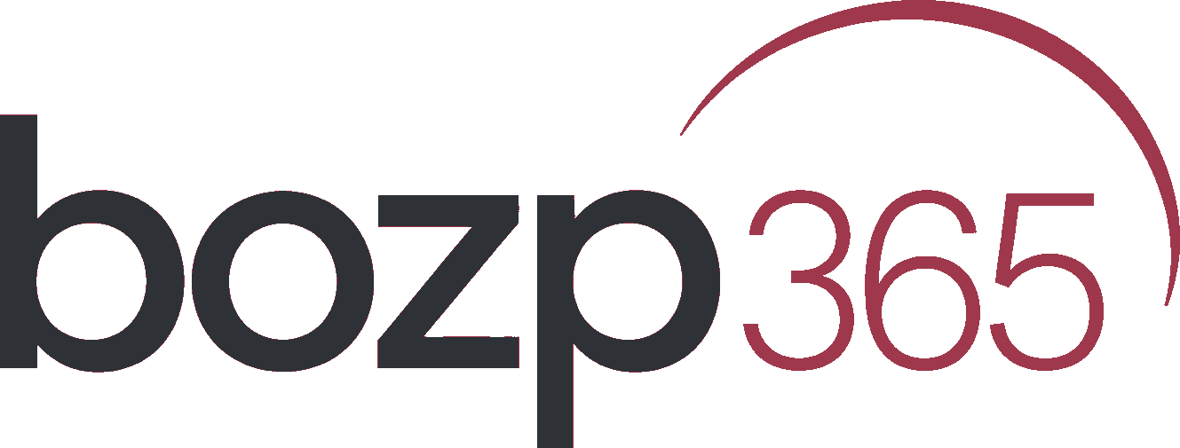 BOZP365